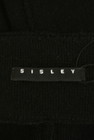 SISLEY（シスレー）の古着「商品番号：PR10273516」-6