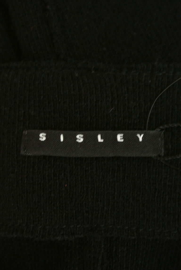 SISLEY（シスレー）の古着「商品番号：PR10273516」-大画像6