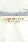 KATHARINE ROSS（キャサリンロス）の古着「商品番号：PR10273527」-6