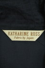 KATHARINE ROSS（キャサリンロス）の古着「商品番号：PR10273530」-6