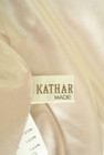 KATHARINE ROSS（キャサリンロス）の古着「商品番号：PR10273531」-6