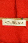 KATHARINE ROSS（キャサリンロス）の古着「商品番号：PR10273542」-6