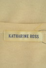 KATHARINE ROSS（キャサリンロス）の古着「商品番号：PR10273544」-6