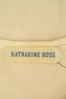 KATHARINE ROSS（キャサリンロス）の古着「商品番号：PR10273545」-6