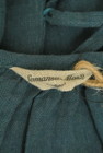 SM2（サマンサモスモス）の古着「商品番号：PR10273554」-6