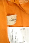 SM2（サマンサモスモス）の古着「商品番号：PR10273595」-6