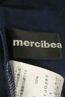 mercibeaucoup（メルシーボークー）の古着「商品番号：PR10273597」-6