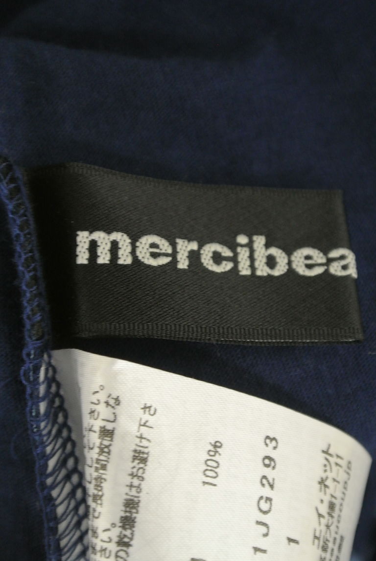 mercibeaucoup（メルシーボークー）の古着「商品番号：PR10273597」-大画像6