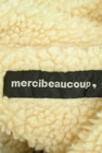 mercibeaucoup（メルシーボークー）の古着「商品番号：PR10273603」-6
