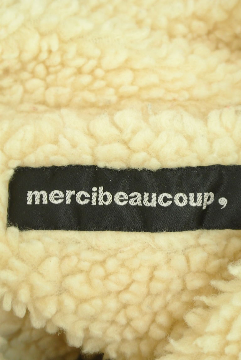 mercibeaucoup（メルシーボークー）の古着「商品番号：PR10273603」-大画像6