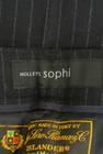 NOLLEY'S sophi（ノーリーズソフィ）の古着「商品番号：PR10273616」-6