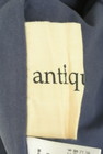 antiqua（アンティカ）の古着「商品番号：PR10273634」-6