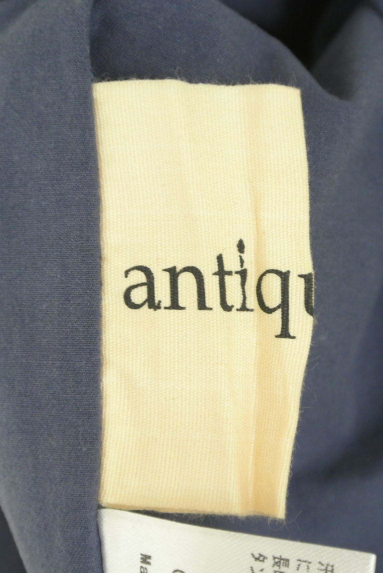 antiqua（アンティカ）の古着「商品番号：PR10273634」-大画像6