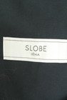 SLOBE IENA（スローブイエナ）の古着「商品番号：PR10273651」-6