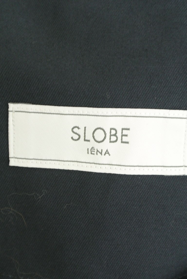 SLOBE IENA（スローブイエナ）の古着「商品番号：PR10273651」-大画像6