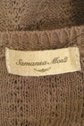SM2（サマンサモスモス）の古着「商品番号：PR10273659」-6