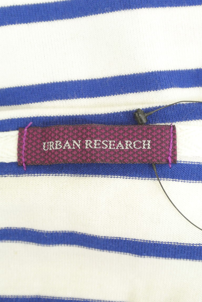 URBAN RESEARCH（アーバンリサーチ）の古着「商品番号：PR10273660」-大画像6