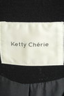 Ketty Cherie（ケティ シェリー）の古着「商品番号：PR10273679」-6
