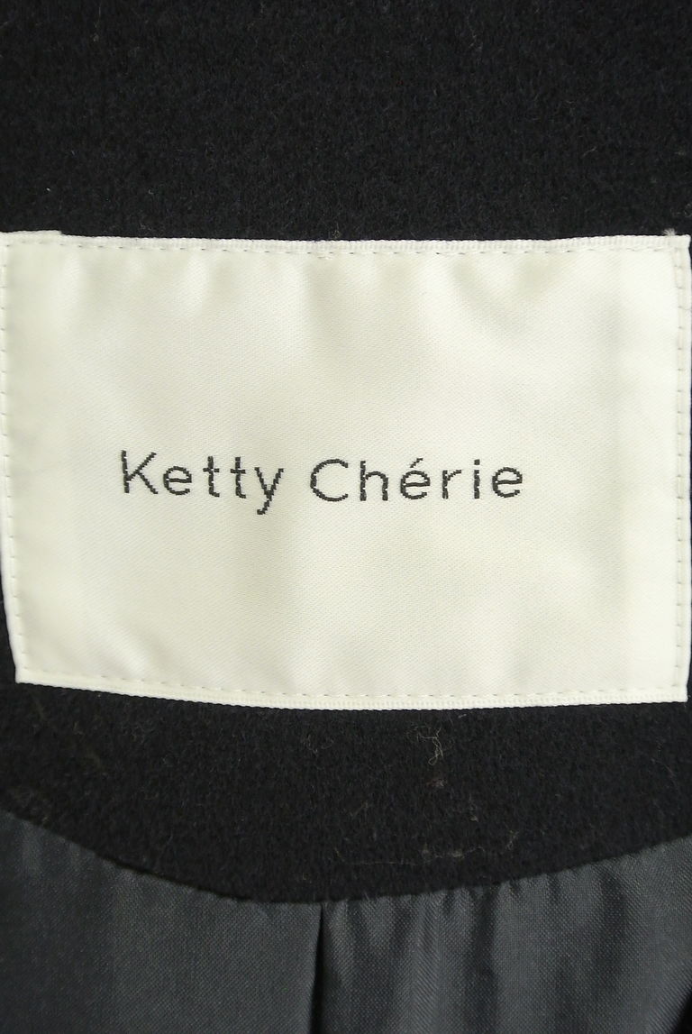 Ketty Cherie（ケティ シェリー）の古着「商品番号：PR10273679」-大画像6