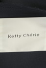 Ketty Cherie（ケティ シェリー）の古着「商品番号：PR10273680」-6