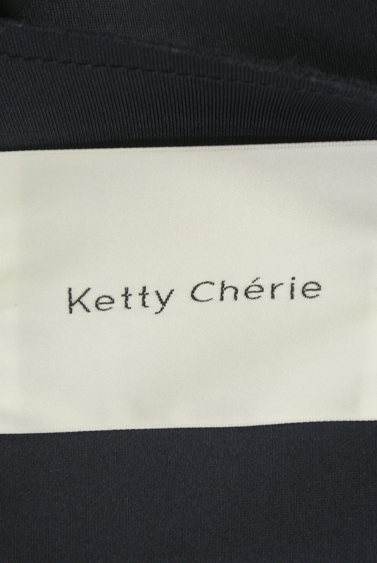 Ketty Cherie（ケティ シェリー）の古着「商品番号：PR10273680」-大画像6