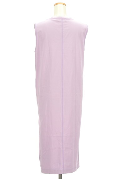 スローブイエナ ワンピース サイズなしの買取実績 古着 洋服の宅配買取 リシャール