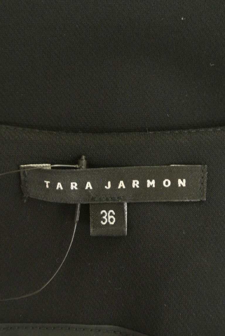 TARA JARMON（タラジャーモン）の古着「商品番号：PR10273697」-大画像6