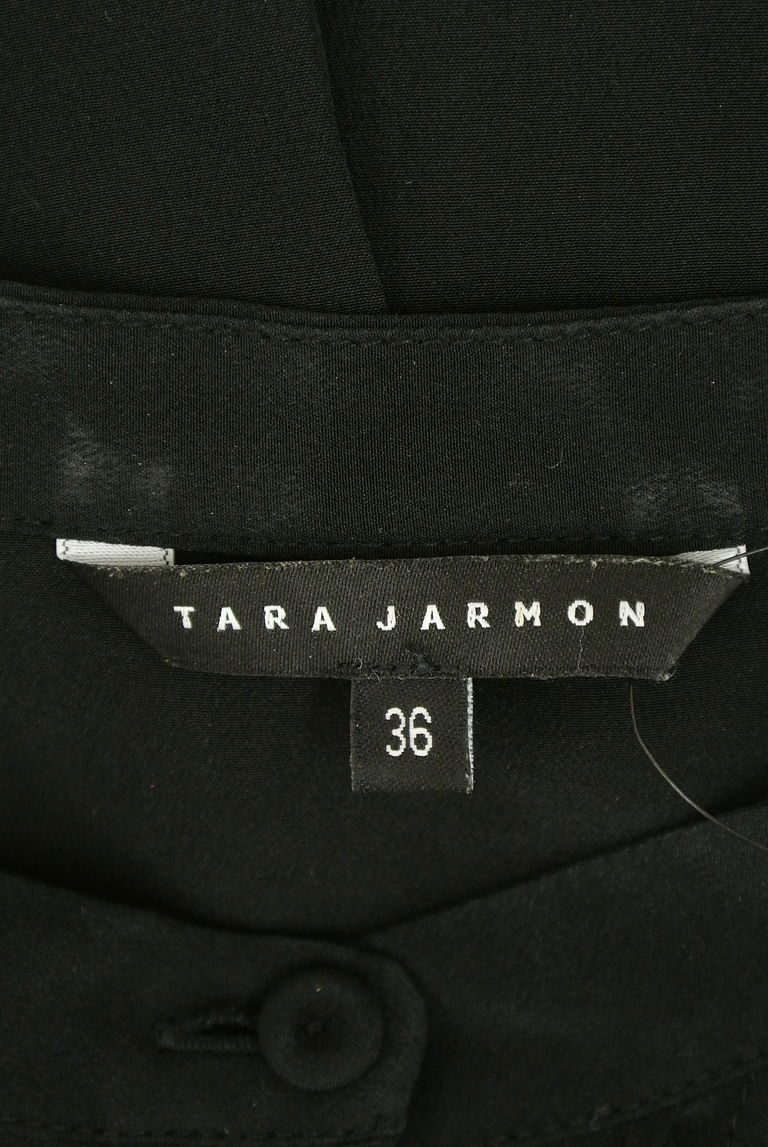 TARA JARMON（タラジャーモン）の古着「商品番号：PR10273698」-大画像6