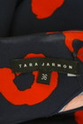 TARA JARMON（タラジャーモン）の古着「商品番号：PR10273701」-6