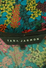 TARA JARMON（タラジャーモン）の古着「商品番号：PR10273702」-6
