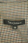 TARA JARMON（タラジャーモン）の古着「商品番号：PR10273703」-6