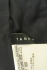 TARA JARMON（タラジャーモン）の古着「商品番号：PR10273704」-6
