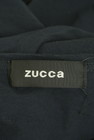 ZUCCa（ズッカ）の古着「商品番号：PR10273705」-6