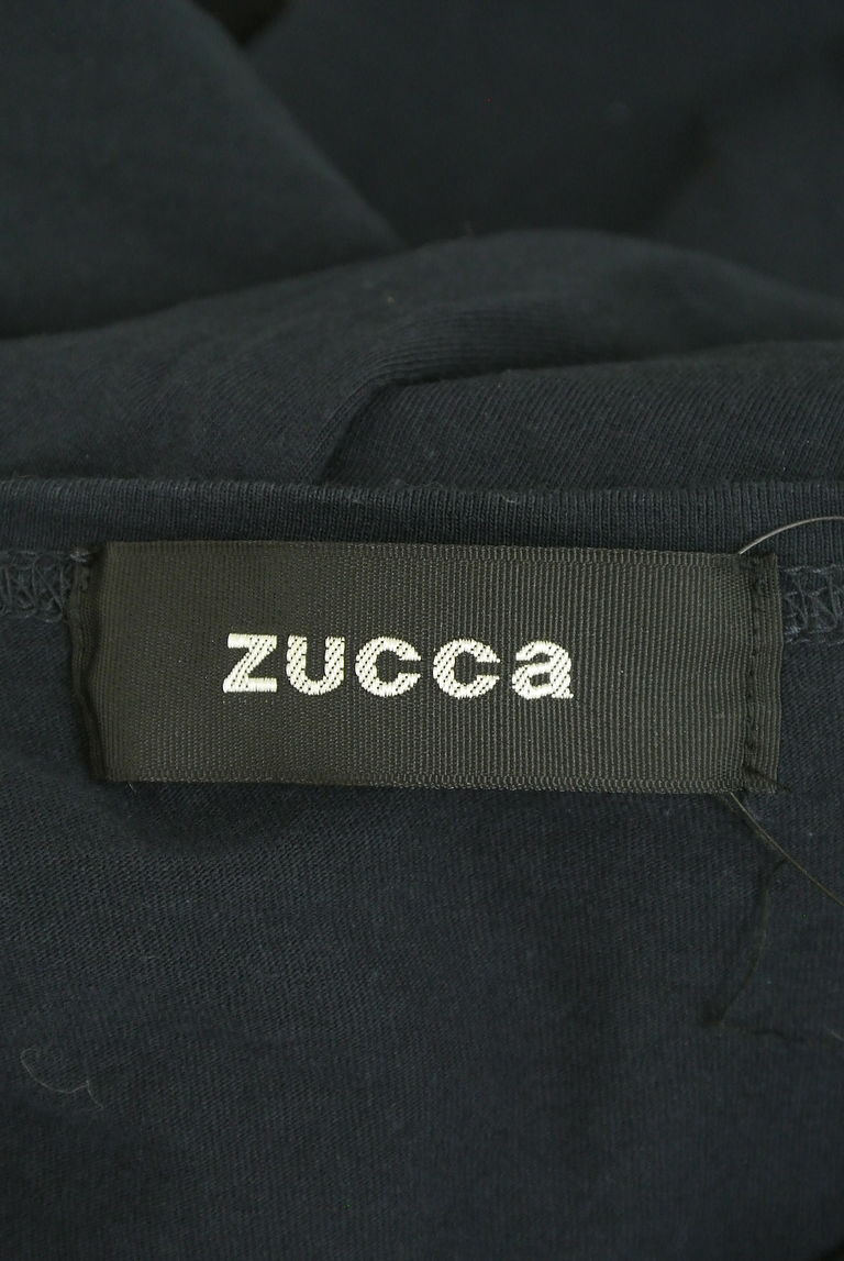 ZUCCa（ズッカ）の古着「商品番号：PR10273705」-大画像6