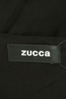 ZUCCa（ズッカ）の古着「商品番号：PR10273709」-6