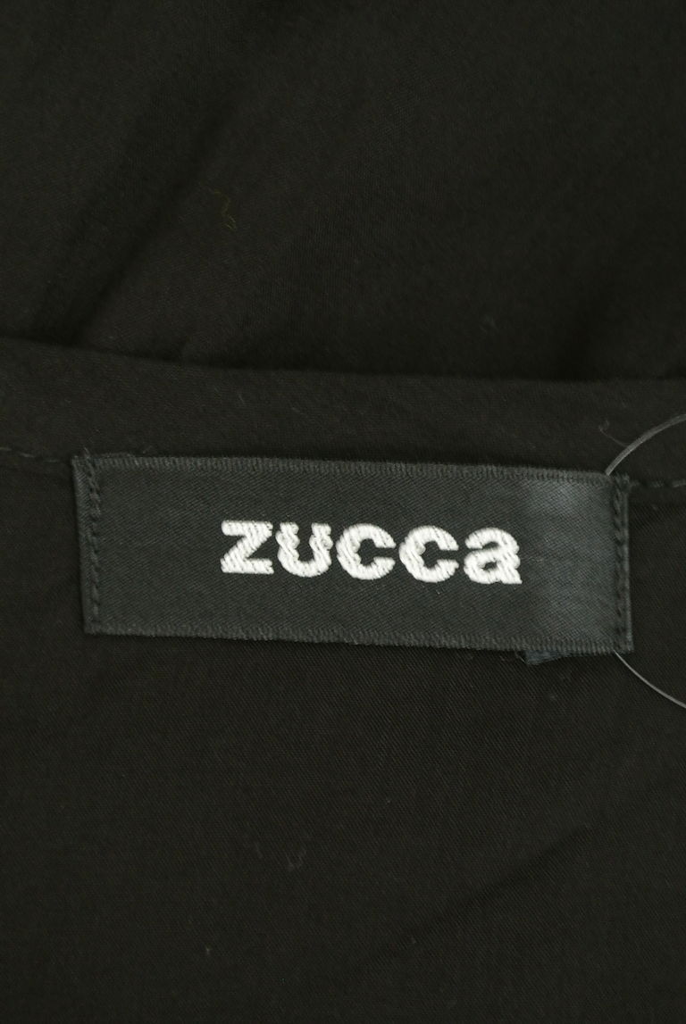 ZUCCa（ズッカ）の古着「商品番号：PR10273709」-大画像6