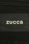 ZUCCa（ズッカ）の古着「商品番号：PR10273710」-6