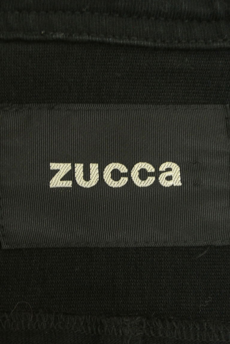 ZUCCa（ズッカ）の古着「商品番号：PR10273710」-大画像6