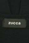 ZUCCa（ズッカ）の古着「商品番号：PR10273711」-6
