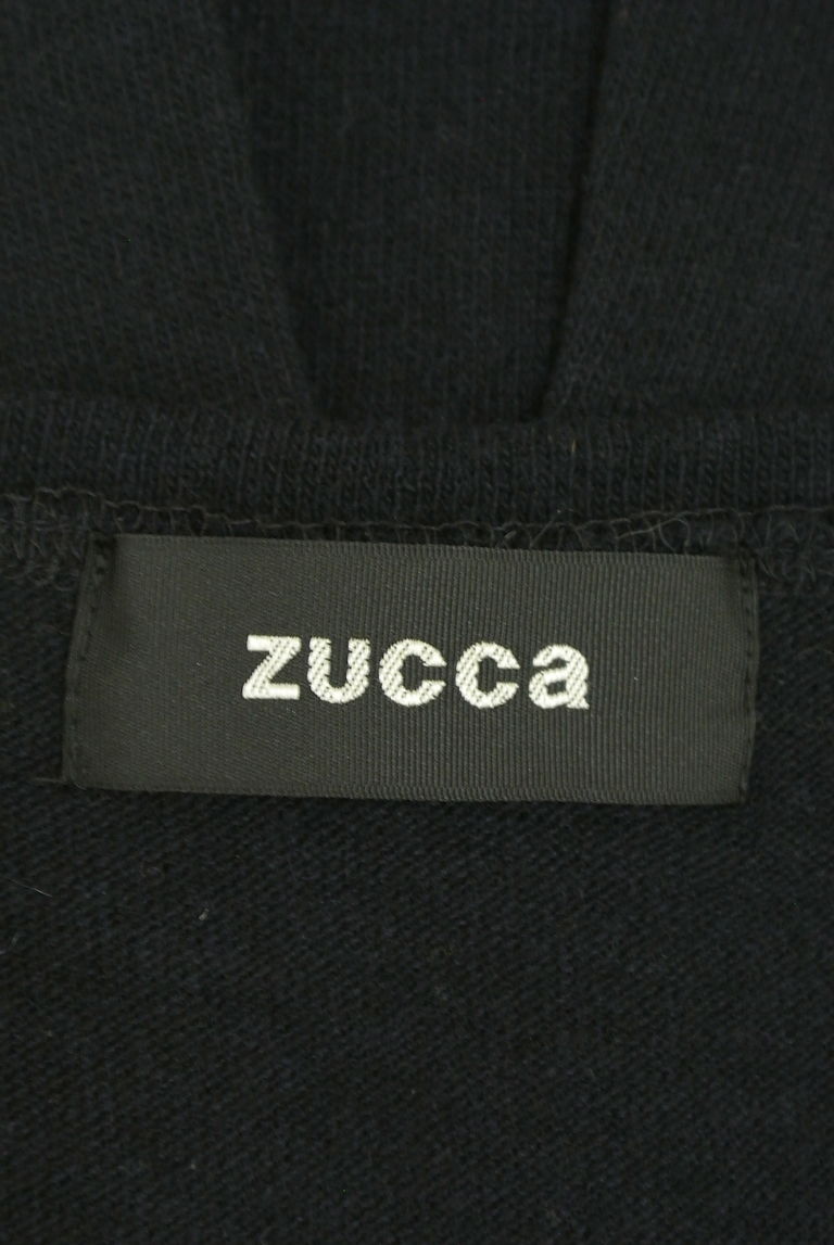 ZUCCa（ズッカ）の古着「商品番号：PR10273711」-大画像6