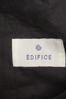 EDIFICE（エディフィス）の古着「商品番号：PR10273715」-6