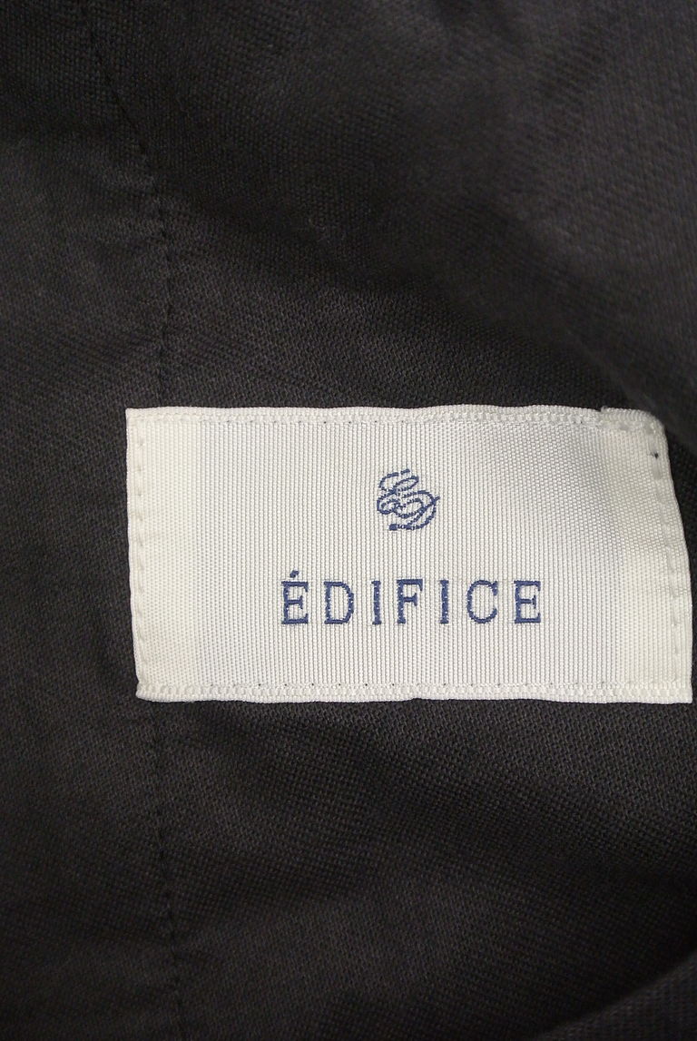 EDIFICE（エディフィス）の古着「商品番号：PR10273715」-大画像6