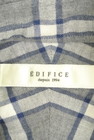 EDIFICE（エディフィス）の古着「商品番号：PR10273716」-6