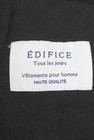 EDIFICE（エディフィス）の古着「商品番号：PR10273717」-6