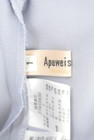 Apuweiser riche（アプワイザーリッシェ）の古着「商品番号：PR10273732」-6