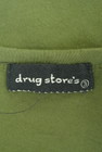 drug store's（ドラッグストアーズ）の古着「商品番号：PR10273734」-6