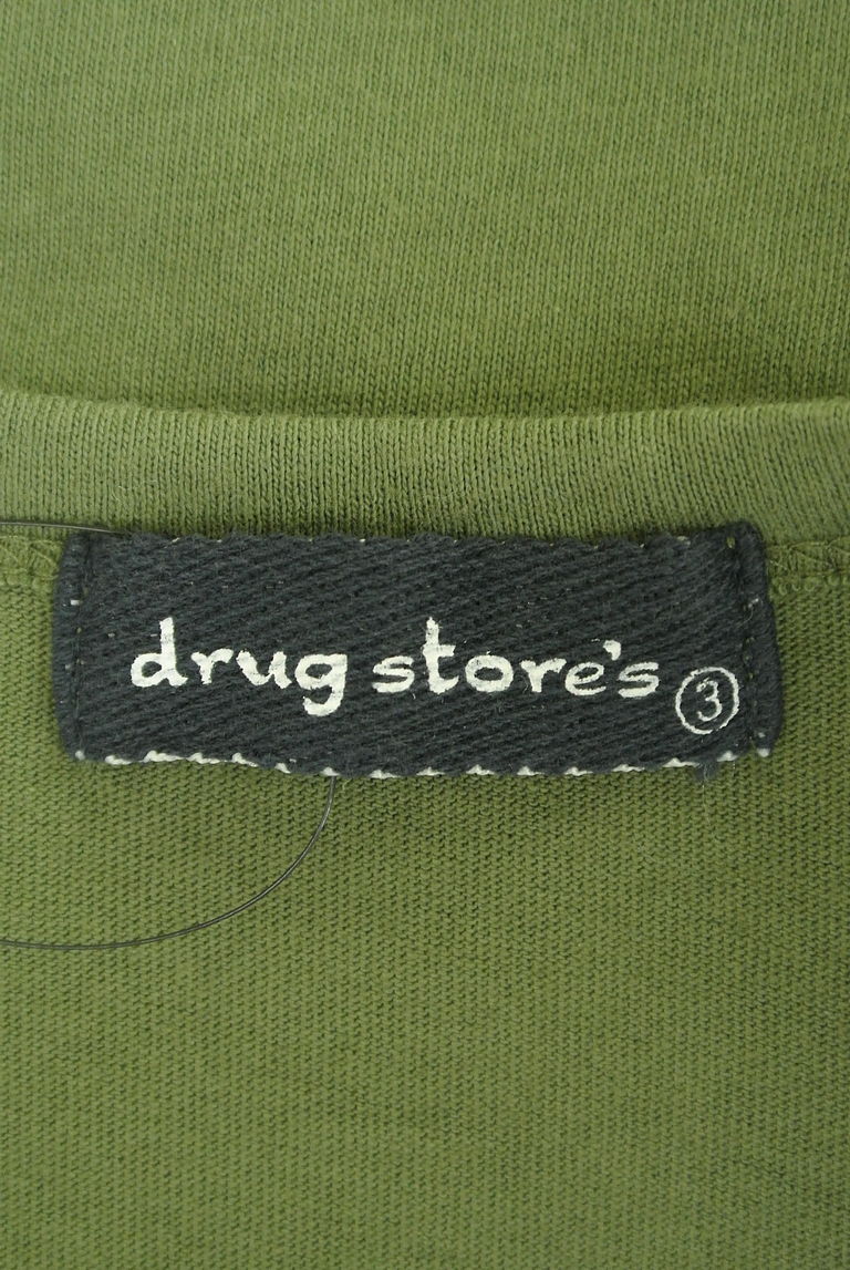 drug store's（ドラッグストアーズ）の古着「商品番号：PR10273734」-大画像6