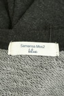 SM2（サマンサモスモス）の古着「商品番号：PR10273736」-6