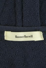 Banner Barrett（バナーバレット）の古着「商品番号：PR10273748」-6