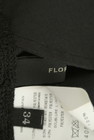 FLORENT（フローレント）の古着「商品番号：PR10273749」-6